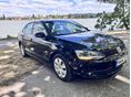VOLKSWAGEN JETTA VI 1.2 TSI BMT Trendline Friss műszaki vizsgával!