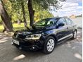 VOLKSWAGEN JETTA VI 2014/9 - 2