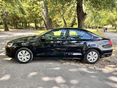 VOLKSWAGEN JETTA VI 2014/9 - 12