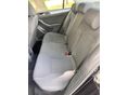 VOLKSWAGEN JETTA VI 2014/9 - 6