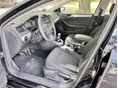 VOLKSWAGEN JETTA VI 2014/9 - 7