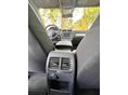 VOLKSWAGEN JETTA VI 2014/9 - 9