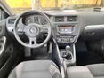 VOLKSWAGEN JETTA VI 2014/9 - 8