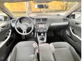 VOLKSWAGEN JETTA VI 2014/9 - 5