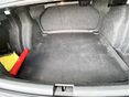 VOLKSWAGEN JETTA VI 2014/9 - 10