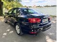 VOLKSWAGEN JETTA VI 2014/9 - 3