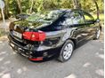 VOLKSWAGEN JETTA VI 2014/9 - 4