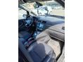 FORD C-MAX 2008 - 2