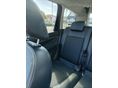 FORD C-MAX 2008 - 3