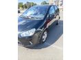 FORD C-MAX 2.0 TDCi Titanium DPF (Automata)