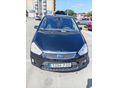 FORD C-MAX 2008 - 4