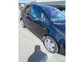 FORD C-MAX 2008 - 5