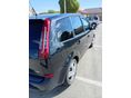 FORD C-MAX 2008 - 6