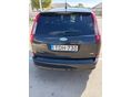 FORD C-MAX 2008 - 7