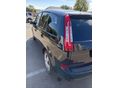 FORD C-MAX 2008 - 8