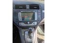 FORD C-MAX 2008 - 9