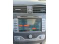 FORD C-MAX 2008 - 10