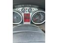 FORD C-MAX 2008 - 11