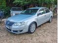 VOLKSWAGEN PASSAT VI 2.0 PD TDI Comfortline DPF