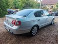 VOLKSWAGEN PASSAT VI 2006 - 3