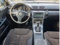 VOLKSWAGEN PASSAT VI 2006 - 4