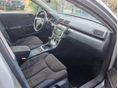 VOLKSWAGEN PASSAT VI 2006 - 5