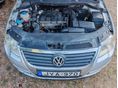 VOLKSWAGEN PASSAT VI 2006 - 6