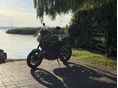 KAWASAKI VERSYS 650 2008/6 - 5