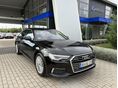 AUDI A6 45 TFSI Design Xtra quattro S-tronic Mo.-i. 1 Tul. ÁFA-S! 60