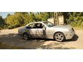 MERCEDES-BENZ E 240 1999/8 - 2