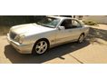 MERCEDES-BENZ E 240 1999/8 - 3