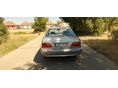 MERCEDES-BENZ E 240 1999/8 - 4