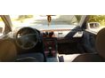 MERCEDES-BENZ E 240 1999/8 - 5