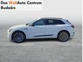 AUDI E-TRON 2021/12 - 6