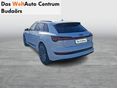AUDI E-TRON 2021/12 - 3