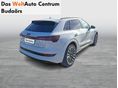 AUDI E-TRON 2021/12 - 5