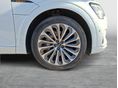 AUDI E-TRON 2021/12 - 7
