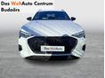 AUDI E-TRON 2021/12 - 2