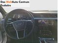 AUDI E-TRON 2021/12 - 10