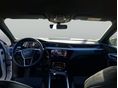 AUDI E-TRON 2021/12 - 9