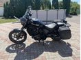 HONDA CMX 1100 2022/6 - 2