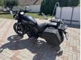 HONDA CMX 1100 2022/6 - 3