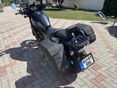 HONDA CMX 1100 2022/6 - 4
