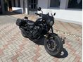 HONDA CMX 1100 2022/6 - 5