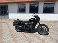HONDA CMX 1100 2022/6 - 6