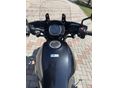 HONDA CMX 1100 2022/6 - 9