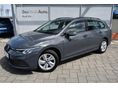 VOLKSWAGEN GOLF VIII Variant 2.0 TDI Life Részletre 20% Kezdőbefizetéssel! 1 Év Prémium Garanciával!