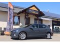VOLKSWAGEN POLO 1.0 TSI Highline ELSŐ TULAJDONOSTÓL - MEGKÍMÉLT ÁLLAPOTÚ - TÖRÉSMENTES!