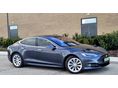 TESLA MODEL S 75D AWD (Automata) CCS.Összkerék.360 Kamera.Légrugó.Téli-Nyári gumik