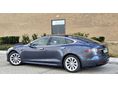 TESLA MODEL S 2018/6 - 3